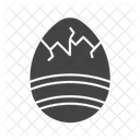 Metsubushi  Icon