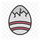 Metsubushi Ninja Weapons Distraction Devices Icon