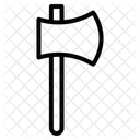 Fleisch Icon