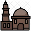 Meu  Ícone