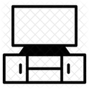  Icône