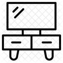  Icône