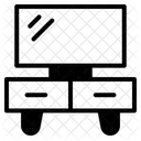  Icône