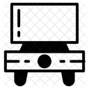  Icône