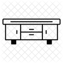  Icône