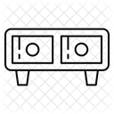  Icône