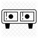  Icône