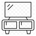  Icône