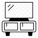  Icône