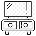  Icône