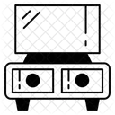  Icône