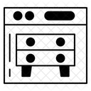  Icône