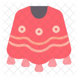 Mexican  Icon