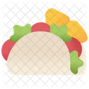 Mexican  Icon