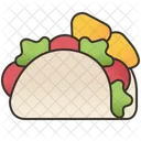 Mexican  Icon