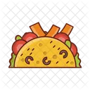 Mexican  Icon