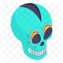 Untitled Icon
