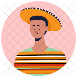 mexican poncho dress