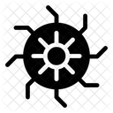 Mexican Sign Mexican Symbol Religion Symbol Icon