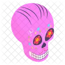 Untitled Icon