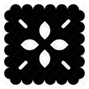 Mexican Tribal Design Mexican Symbol Mexican Sign Icon
