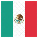 México  Icono