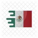 Mexico Group F Icon