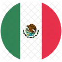 México  Ícone