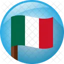 Mexico  Icon