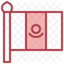 Mexico  Icon