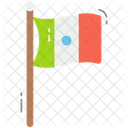 Mexico  Icon