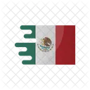 Mexico Group F Icon