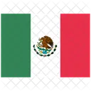 Independence Day National Flag Country Flag Icon