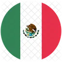 Country Flag National Flag Nation Flag Icon