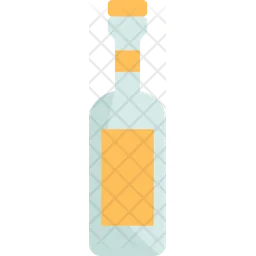 Mezcal  Icon