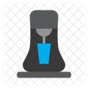 Mezclador  Icon