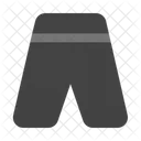 Mezclilla  Icono
