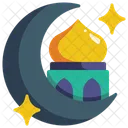 Departamento Icono