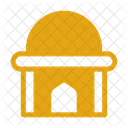 Mezquita  Icono