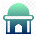 Mezquita  Icono