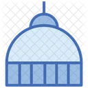 Mezquita Musulman Rezar Icon