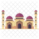 Mezquita  Icono