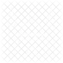 Mezquita  Icono