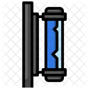 Mezuzá  Icono