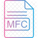 Mfc  Icon