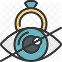 Mheibes Icon