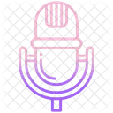 Gmicrophone Icon