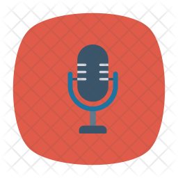 Mic Icon png