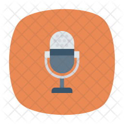 Mic Icon png