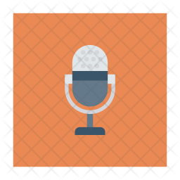 Mic Icon png